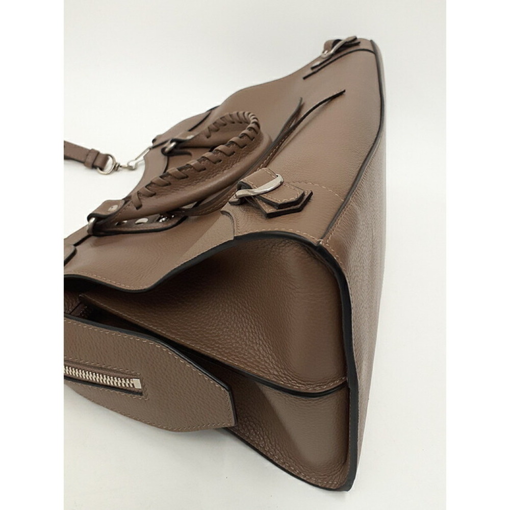 Balenciaga Bag City Neo Classic - Picture 7 of 9